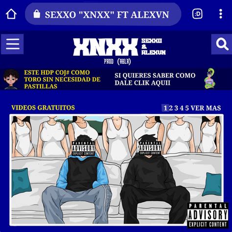 xnxx xom|Teen videos